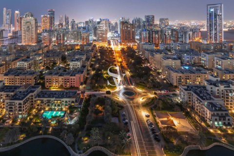 Commercial property til salg i Barsha Heights (Tecom), Dubai, UAE 294 kvm № 718846 - foto 10