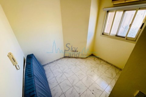 Üürile anda villa asukohaga Jumeirah, Dubai, AÜE: 4 magamistoaga, 325 m² Nr 686604 - pilt 11