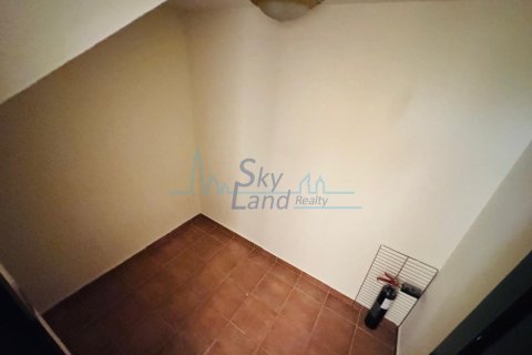 Üürile anda villa asukohaga Jumeirah, Dubai, AÜE: 4 magamistoaga, 325 m² Nr 686604 - pilt 21