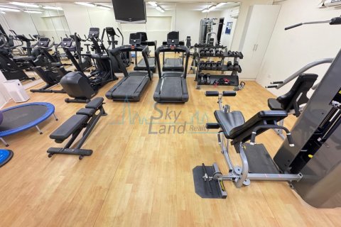 Üürile anda villa asukohaga Jumeirah, Dubai, AÜE: 4 magamistoaga, 325 m² Nr 686604 - pilt 15