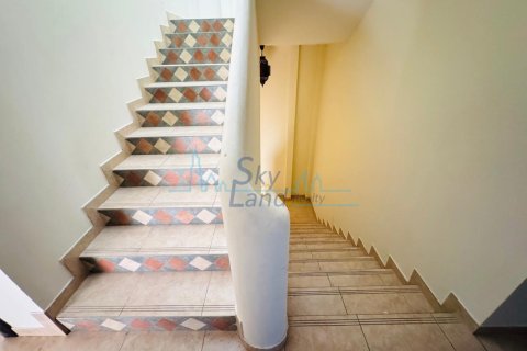 Üürile anda villa asukohaga Jumeirah, Dubai, AÜE: 4 magamistoaga, 325 m² Nr 686604 - pilt 27