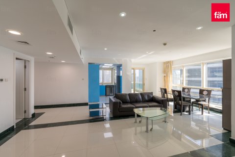 Dubai Marina、Dubai、UAE にあるマンションの賃貸物件 2ベッドルーム、162.8 m2、No645909 - 写真 8
