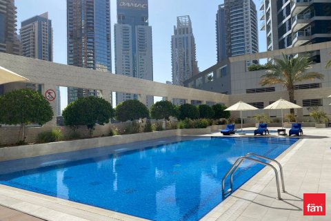Dubai Marina、Dubai、UAE にあるマンションの賃貸物件 2ベッドルーム、162.8 m2、No645909 - 写真 21