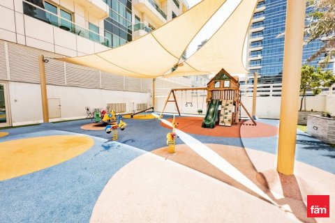 Dubai Marina、Dubai、UAE にあるマンションの賃貸物件 2ベッドルーム、162.8 m2、No645909 - 写真 23