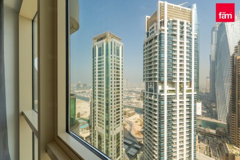 Dubai Marina、Dubai、UAE にあるマンションの賃貸物件 2ベッドルーム、162.8 m2、No645909 - 写真 17