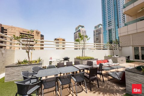 Dubai Marina、Dubai、UAE にあるマンションの賃貸物件 2ベッドルーム、162.8 m2、No645909 - 写真 24