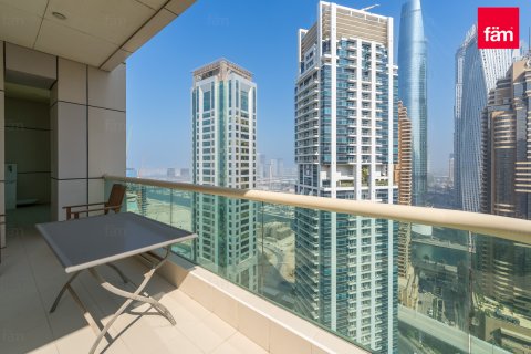 Dubai Marina、Dubai、UAE にあるマンションの賃貸物件 2ベッドルーム、162.8 m2、No645909 - 写真 4