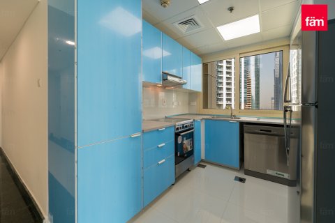 Dubai Marina、Dubai、UAE にあるマンションの賃貸物件 2ベッドルーム、162.8 m2、No645909 - 写真 12