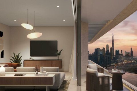 Appartamento in vendita a Dubai, EAU 3 camere da letto, 185 mq. № 686383 - foto 6