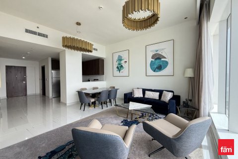 阿联酋 Dubai Dubai Media City 待租 : 2 卧, 142.7 平方米 , 编号703997 - 照片 2
