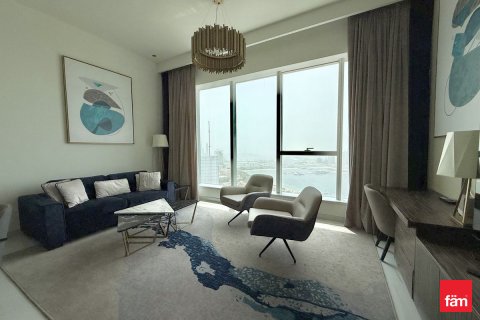 阿联酋 Dubai Dubai Media City 待租 : 2 卧, 142.7 平方米 , 编号703997 - 照片 3
