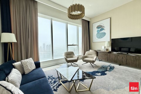 Appartamento a Dubai Media City, Dubai, EAU 2 camere da letto, 142.7 mq. № 703997