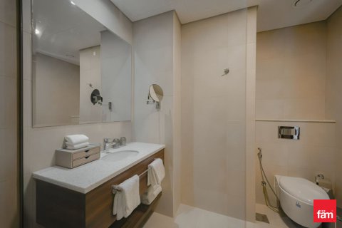 阿联酋 Dubai Dubai Media City 待租 : 2 卧, 142.7 平方米 , 编号703997 - 照片 9