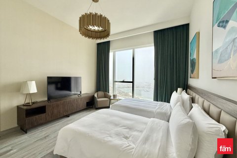 阿联酋 Dubai Dubai Media City 待租 : 2 卧, 142.7 平方米 , 编号703997 - 照片 5