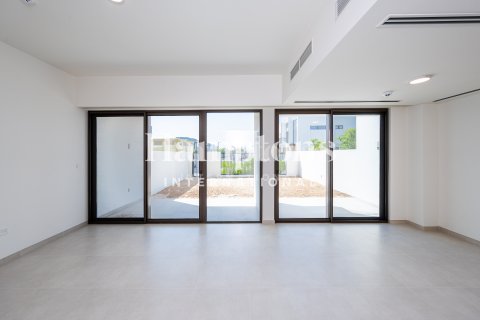 خانه شهری برای اجاره در Jumeirah Village Triangle، Dubai، امارات متحده عربی 3 خوابه ، 173.91441600 متر مربع ، شماره 763712 - تصویر 11