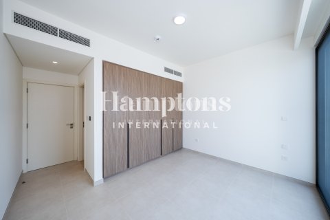 خانه شهری برای اجاره در Jumeirah Village Triangle، Dubai، امارات متحده عربی 3 خوابه ، 173.91441600 متر مربع ، شماره 763712 - تصویر 5