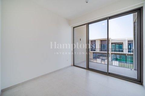 خانه شهری برای اجاره در Jumeirah Village Triangle، Dubai، امارات متحده عربی 3 خوابه ، 173.91441600 متر مربع ، شماره 763712 - تصویر 23