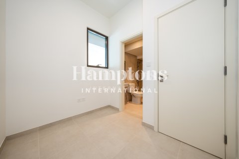 خانه شهری برای اجاره در Jumeirah Village Triangle، Dubai، امارات متحده عربی 3 خوابه ، 173.91441600 متر مربع ، شماره 763712 - تصویر 14