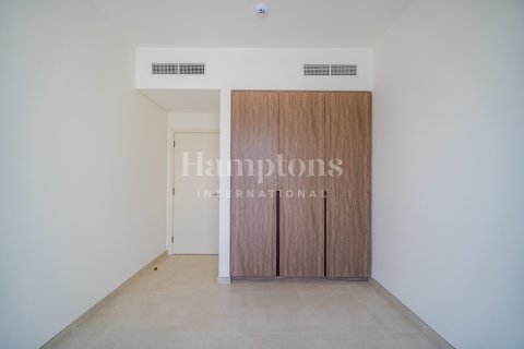 خانه شهری برای اجاره در Jumeirah Village Triangle، Dubai، امارات متحده عربی 3 خوابه ، 173.91441600 متر مربع ، شماره 763712 - تصویر 22