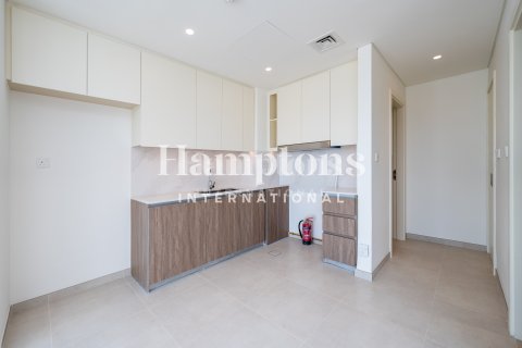 خانه شهری برای اجاره در Jumeirah Village Triangle، Dubai، امارات متحده عربی 3 خوابه ، 173.91441600 متر مربع ، شماره 763712 - تصویر 15