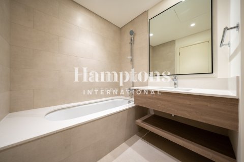 خانه شهری برای اجاره در Jumeirah Village Triangle، Dubai، امارات متحده عربی 3 خوابه ، 173.91441600 متر مربع ، شماره 763712 - تصویر 24