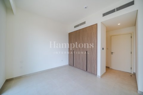 خانه شهری برای اجاره در Jumeirah Village Triangle، Dubai، امارات متحده عربی 3 خوابه ، 173.91441600 متر مربع ، شماره 763712 - تصویر 18