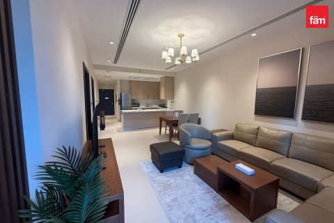 Wohnung zur Miete in Downtown Dubai (Downtown Burj Dubai), Dubai, VAE 1 Schlafzimmer, 95.4 m2 Nr. 760899 - Foto 3