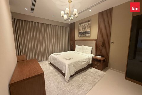 Wohnung zur Miete in Downtown Dubai (Downtown Burj Dubai), Dubai, VAE 1 Schlafzimmer, 95.4 m2 Nr. 760899 - Foto 7