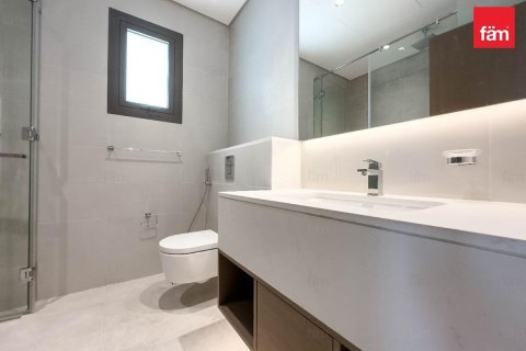 Villa zur Miete in Dubai, VAE 4 Schlafzimmer, 728.7 m2 Nr. 760896 - Foto 8