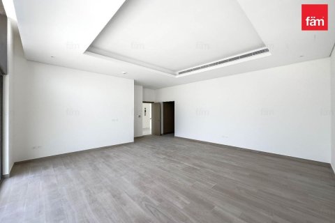 Villa zur Miete in Dubai, VAE 4 Schlafzimmer, 728.7 m2 Nr. 760896 - Foto 4