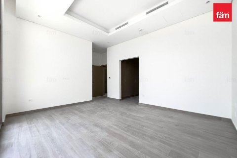Villa zur Miete in Dubai, VAE 4 Schlafzimmer, 728.7 m2 Nr. 760896 - Foto 5