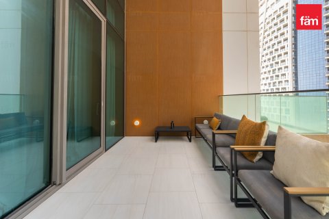 Apartment in Business Bay, Dubai, UAE 1 bedroom, 103.5 sq.m. № 760895 - photo 16