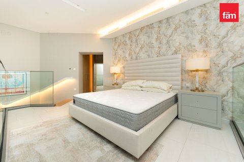 Apartment in Business Bay, Dubai, UAE 1 bedroom, 103.5 sq.m. № 760895 - photo 9