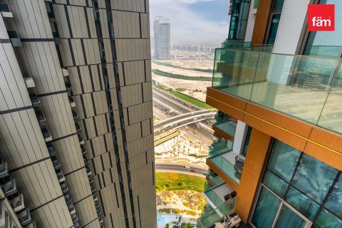 Apartment in Business Bay, Dubai, UAE 1 bedroom, 103.5 sq.m. № 760895 - photo 18