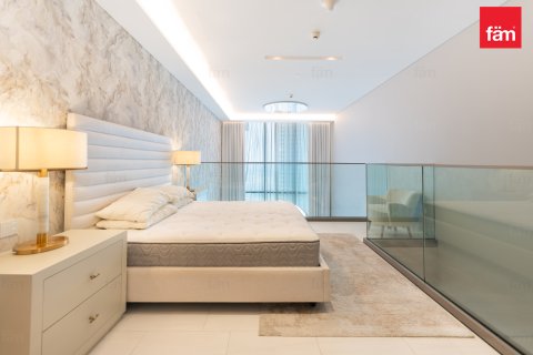 Apartment in Business Bay, Dubai, UAE 1 bedroom, 103.5 sq.m. № 760895 - photo 8