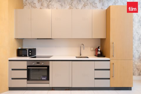 Apartment in Business Bay, Dubai, UAE 1 bedroom, 103.5 sq.m. № 760895 - photo 7