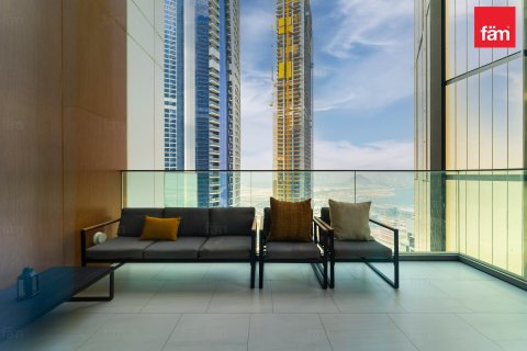 Apartment in Business Bay, Dubai, UAE 1 bedroom, 103.5 sq.m. № 760895 - photo 17