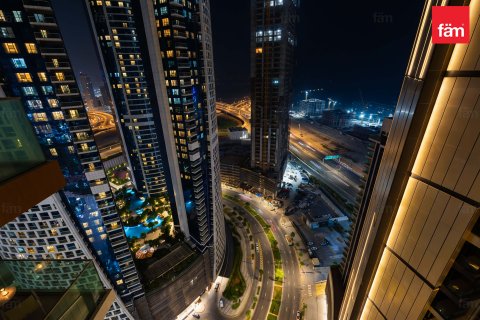 Apartment in Business Bay, Dubai, UAE 1 bedroom, 103.5 sq.m. № 760895 - photo 22