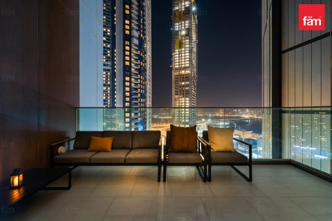Apartment in Business Bay, Dubai, UAE 1 bedroom, 103.5 sq.m. № 760895 - photo 19