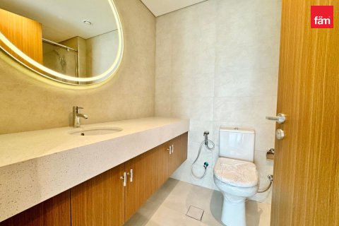 Apartmen di Al Furjan, Dubai, UAE 2 bilik tidur, 120.1 meter persegi № 760894 - foto 8