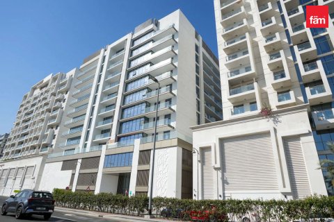Apartmen di Al Furjan, Dubai, UAE 2 bilik tidur, 120.1 meter persegi № 760894 - foto 13