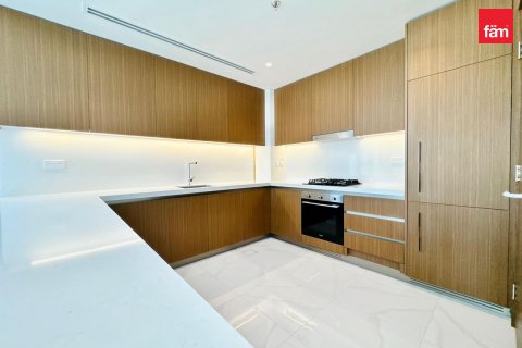 Apartmen di Al Furjan, Dubai, UAE 2 bilik tidur, 120.1 meter persegi № 760894 - foto 3