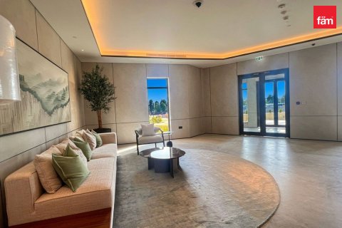 Umm Suqeim, Dubai, संयुक्त अरब अमीरात में अपार्टमेंट, 1 बेडरूम, 68.5 वर्ग मीटर, संख्या 760898 - फ़ोटो 14