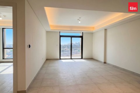 Umm Suqeim, Dubai, संयुक्त अरब अमीरात में अपार्टमेंट, 1 बेडरूम, 68.5 वर्ग मीटर, संख्या 760898