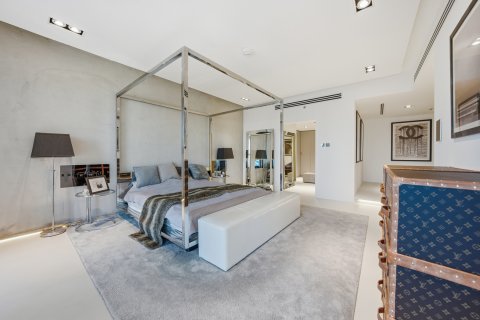Apartamento en venta en Dubai, EAU 5 dormitorios, 571 m2 № 739610 - foto 18