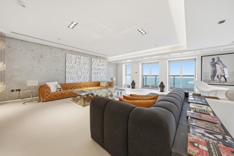Apartamento en venta en Dubai, EAU 5 dormitorios, 571 m2 № 739610 - foto 7