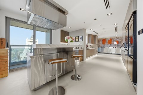 Apartamento en venta en Dubai, EAU 5 dormitorios, 571 m2 № 739610 - foto 9