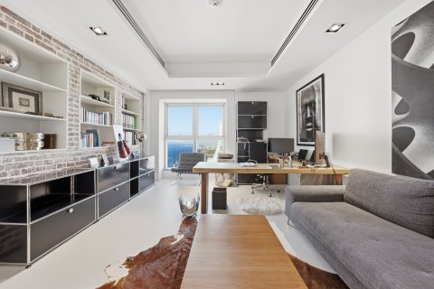 Apartamento en venta en Dubai, EAU 5 dormitorios, 571 m2 № 739610 - foto 17
