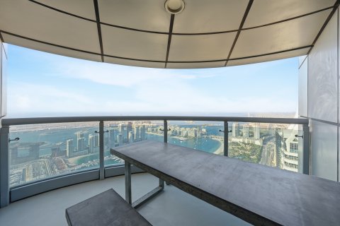 Apartamento en venta en Dubai, EAU 5 dormitorios, 571 m2 № 739610 - foto 28