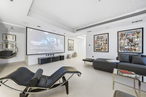 Apartamento en venta en Dubai, EAU 5 dormitorios, 571 m2 № 739610 - foto 20